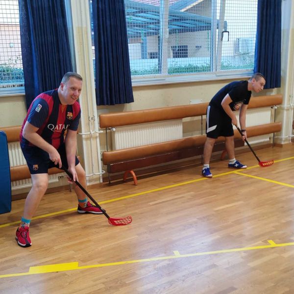 floorball-sozitje-20F803541-45BE-F7F5-F060-871720E2C9A0.jpg
