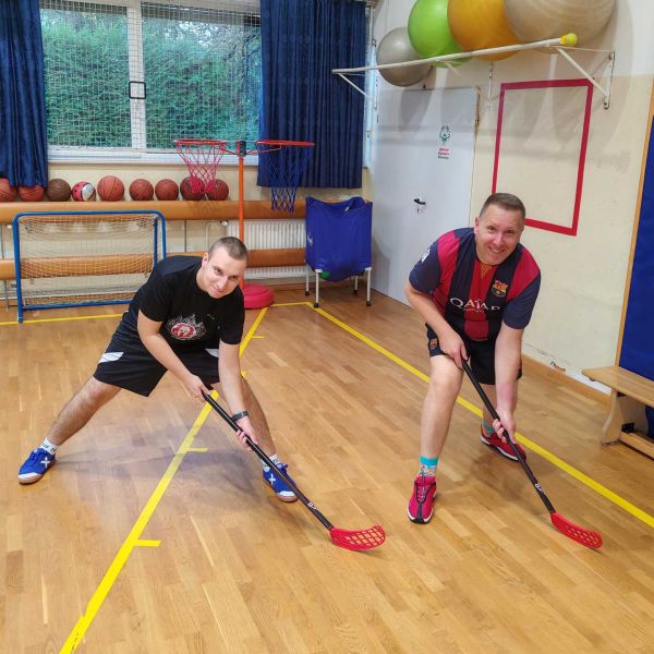 floorball-sozitje-3C5BD1FB6-4F61-78A5-56D9-0AF84CCDF31B.jpg