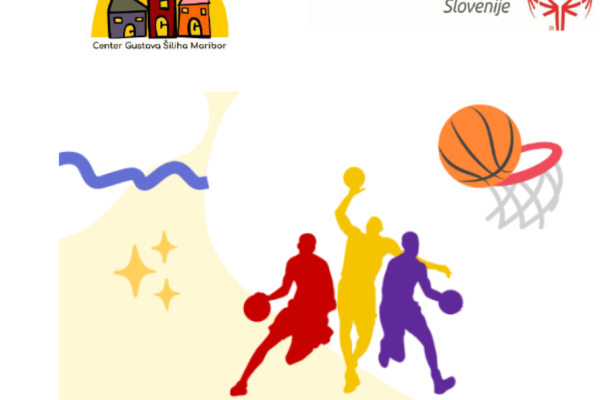 zajeta-slika5B73547B-B7BD-0E6A-8E71-0D3B5F32E945.png